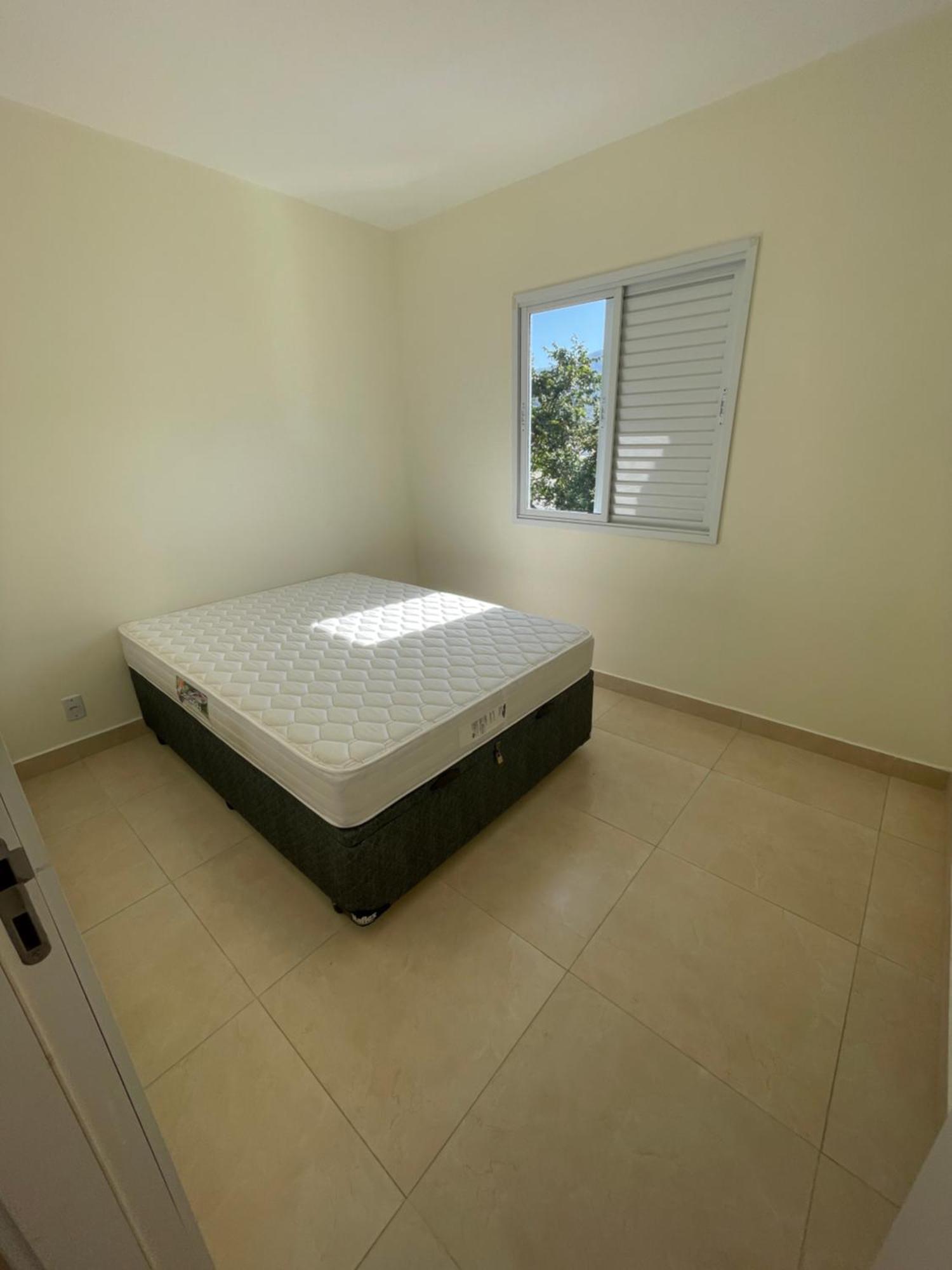 Apartamento Pratico A 850 Metros Da Praia Da Martim De Sa Caraguatatuba Eksteriør billede