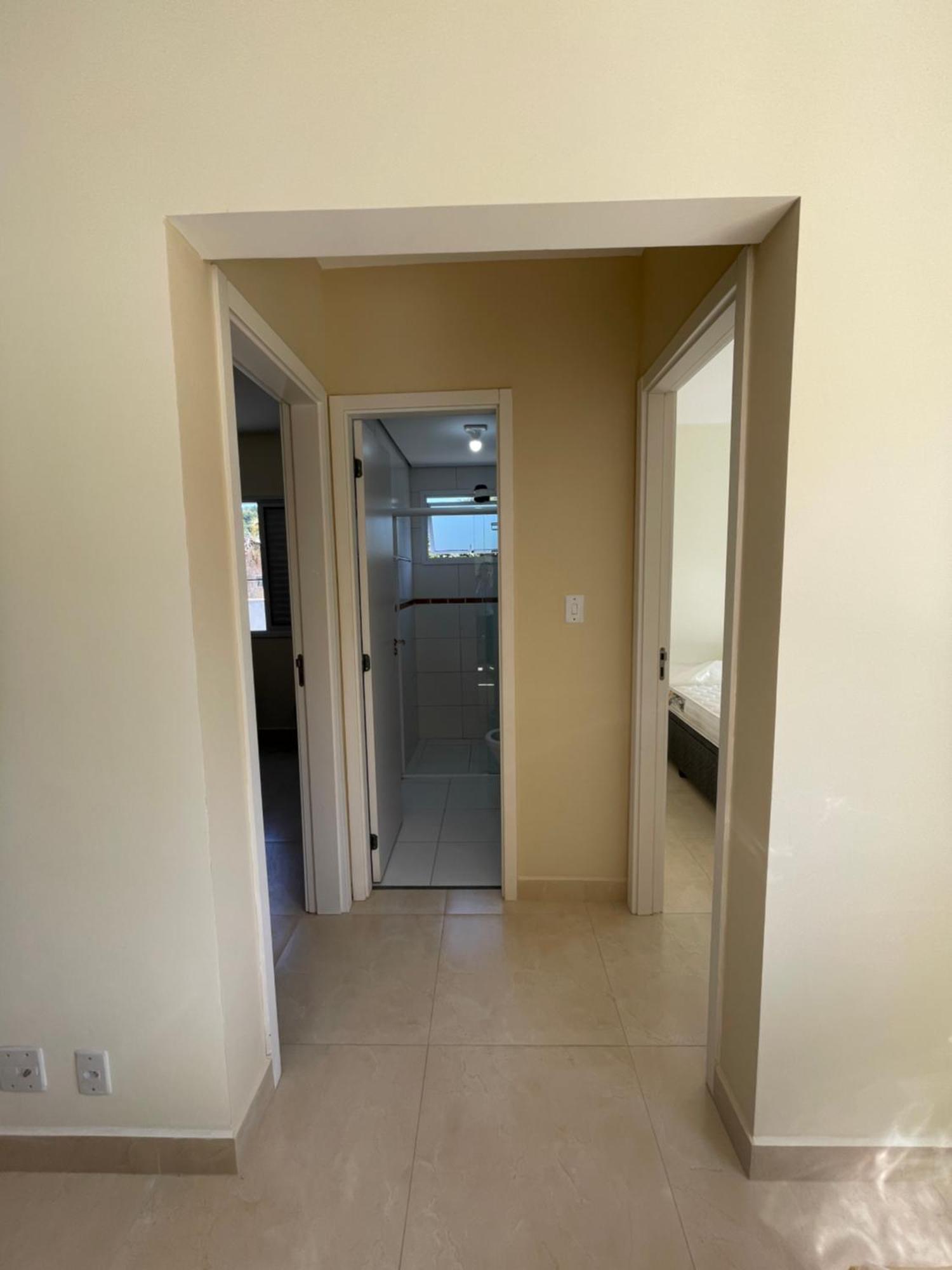 Apartamento Pratico A 850 Metros Da Praia Da Martim De Sa Caraguatatuba Eksteriør billede