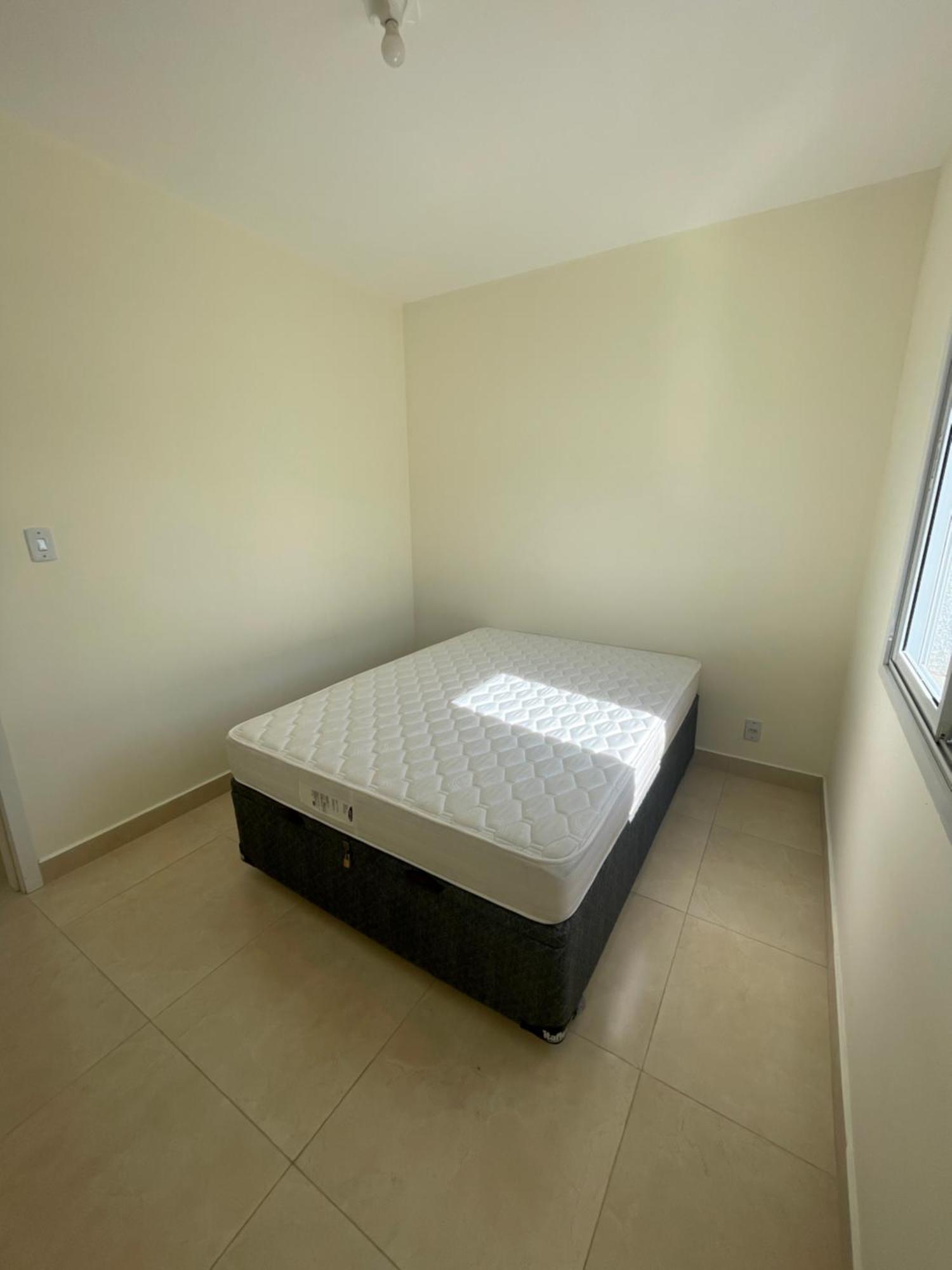 Apartamento Pratico A 850 Metros Da Praia Da Martim De Sa Caraguatatuba Eksteriør billede